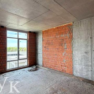 Мукачівська вул., (Будинок 1)