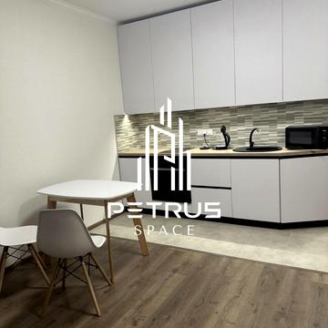 Олени Пчілки вул., 7