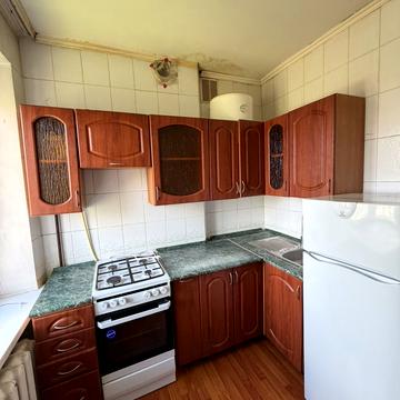 Соцмістечко вул., 324