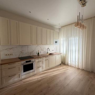 Курортний пров., 1-Б