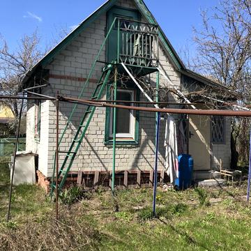 Французький бульвар