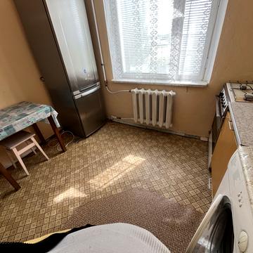 Євгена Харченка вул. (Леніна), 41