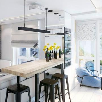 Миру вул., 61