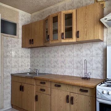 Мокра вул. (Кудряшова), 5