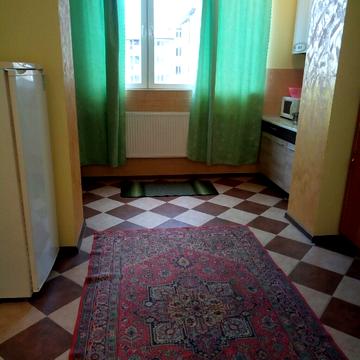 Галицька вул., 98