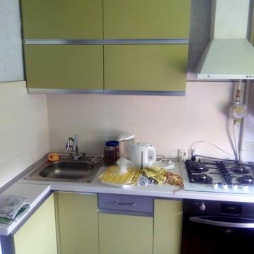 Північна вул. (Північна), 48-А