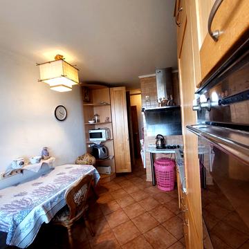 Варязький пров., 10