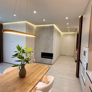 Тиводара Легоцького вул., 80