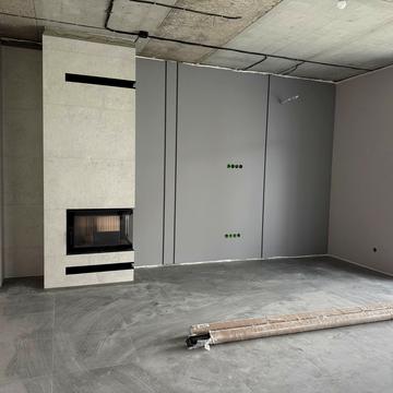 Виногрдана, 2