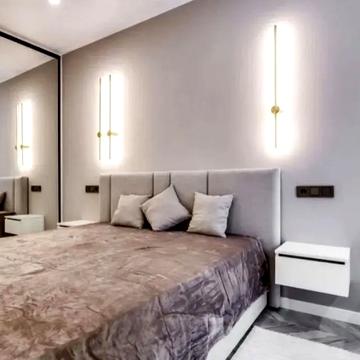 Родини Крістерів вул., 14