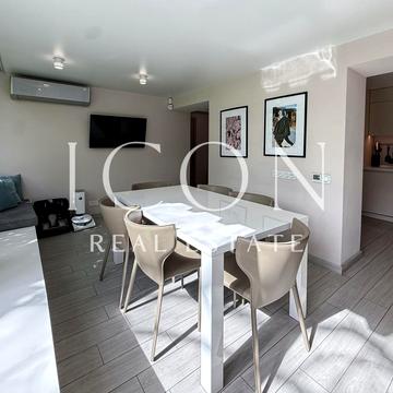 Березняківська вул., 14-А