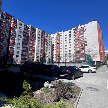 Галицька вул., 29-Б