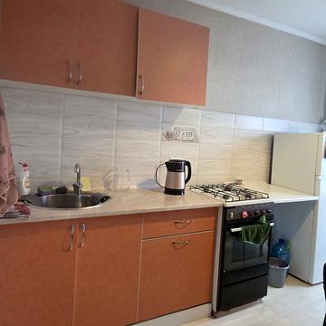 Автозаводська вул., 93