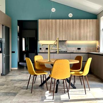 Шевченка вул., 20