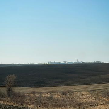 Велика Омеляна, Рівненський, Рівненська область 21000.0 USD