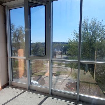 Тбіліська вул., 9-В