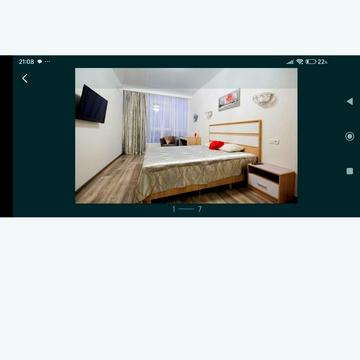 Болгарська вул., 87-А