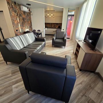 Берестейський просп. (Перемоги), 67