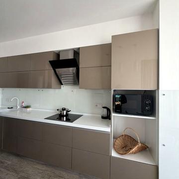 Богданівська вул., 7-Г