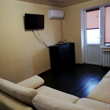 Зоологічна вул., 12/15