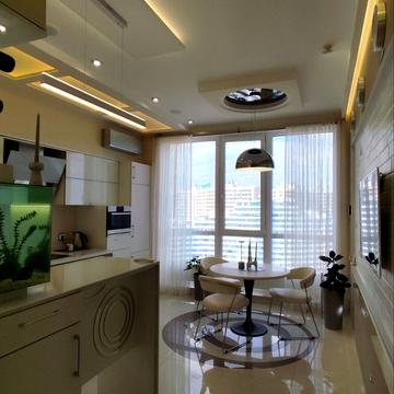 Літературна вул., 12а, к.1