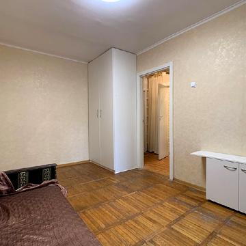 Берестейський просп. (Перемоги), 91