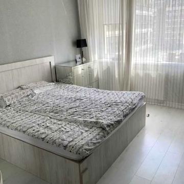 Родини Крістерів вул., 20