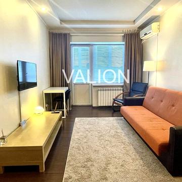 Олени Теліги вул., 3