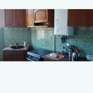 Маразліївська вул., 36