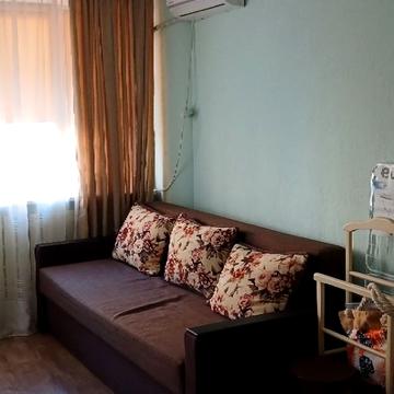 Сухумська вул., 11