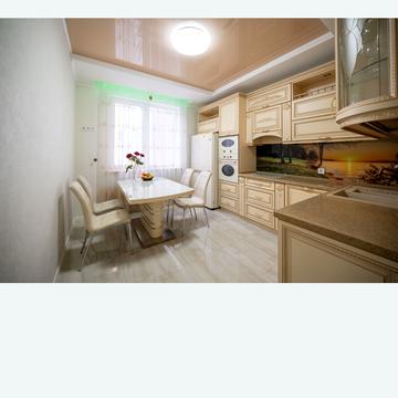 Середньофонтанська вул., 35