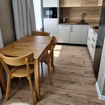 Канатна вул., 29