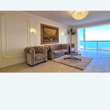 Гетьмана Сагайдачного бульв. (Лідерсівський), 9А