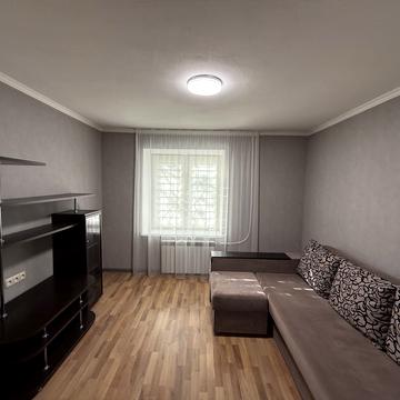 Новокримська вул., 1