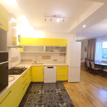 Люстдорфська дорога вул., 140/1