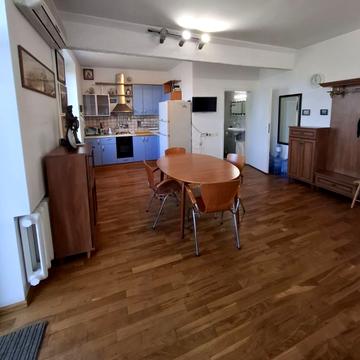 Театральний пров. (Чайковського), 19