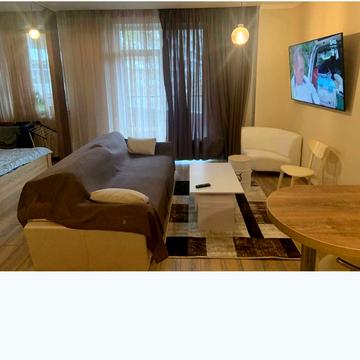 Французький бульв., 85/5