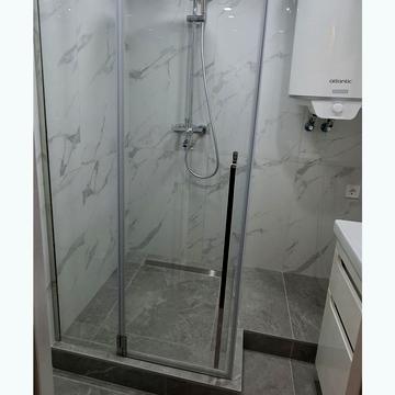 Середньофонтанська вул., 30