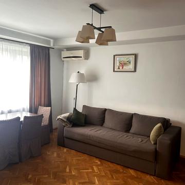 Берестейський просп. (Перемоги), 12