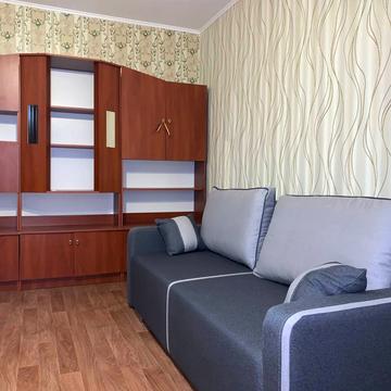 Григорія Ващенка вул., 7