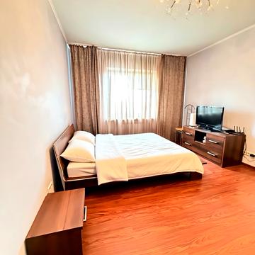 Лісківська вул., 32/51