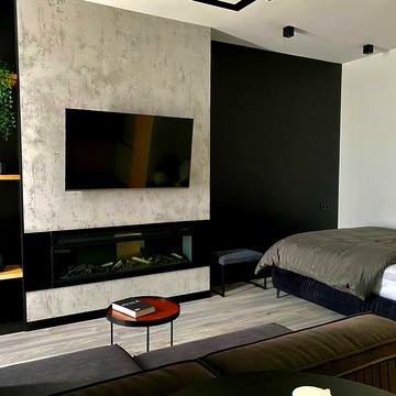 Жилянська вул., 118