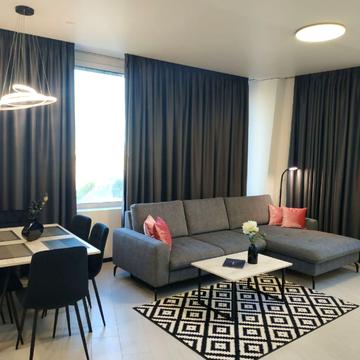 Берестейський просп. (Перемоги), 11 к2