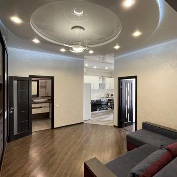 Французький бульв., 60г