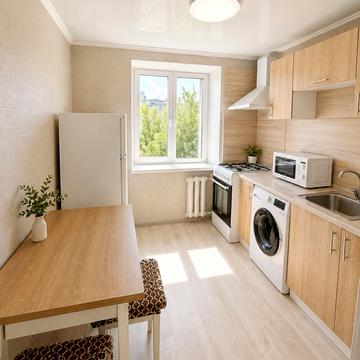 Васильківська вул., 55