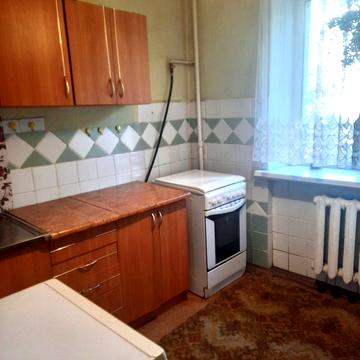 Троїцько-Кирилівська вул. (Олексія Терьохіна), 14