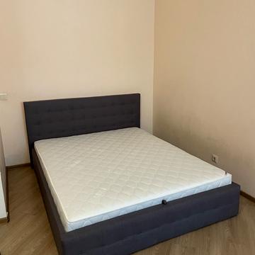 Степана Руданського вул., 3-А