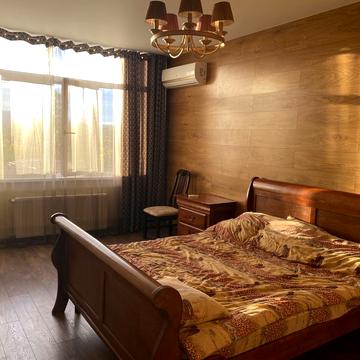 Дюківська вул., 5