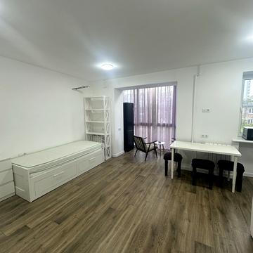 Байди-Вишневецького вул. (Осиповського), 3-А