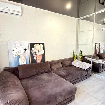 Соборна вул., 126/20